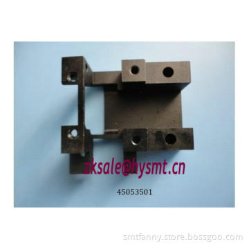 UNIVERSAL AI PARTS 45053501